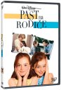 náhled Past na rodiče - DVD