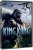 další varianty King Kong (2005) - DVD