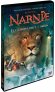 náhled Letopisy Narnie: Lev, čarodějnice a skříň - DVD