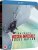 další varianty Mission: Impossible 5: Národ grázlů - Blu-ray Steelbook - Outlet