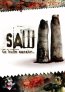 náhled Saw 2 - DVD