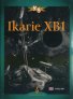 náhled Ikarie XB 1 - DVD Digipack