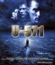 náhled Ponorka U-571 - DVD