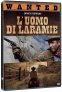 náhled Muž z Laramie - DVD
