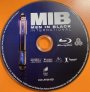 náhled Muži v černém: Globální hrozba - Blu-ray - outlet