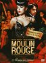 náhled Moulin Rouge - DVD