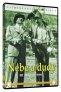 náhled Nebe a dudy - DVD