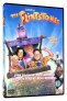 náhled Flintstoneovi - DVD dovoz