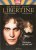 další varianty Libertin - DVD pošetka