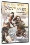 náhled Nový svět - DVD