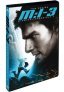 náhled Mission: Impossible 3 - DVD