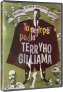 náhled Monty Python - To nejlepší podle Terryho Gilliama - DVD