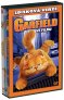 náhled Garfield 1 - 3 díl - DVD