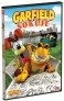 náhled Garfield 1 - 3 díl - DVD