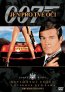náhled Bond - Jen pro tvé oči - DVD