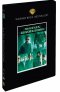 náhled Matrix Revolutions - DVD