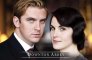 náhled Panství Downton 3. série - Blu-ray 4BD (bez CZ)