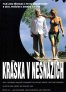 náhled Kráska v nesnázích - DVD