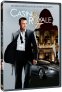 náhled Casino Royale - DVD
