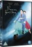 náhled Prázdniny v Římě (A.Hepburn) - DVD (CZ titulky)