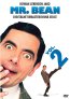 náhled MR BEAN (SERIE 2) - DVD