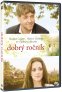 náhled Dobrý ročník - DVD