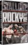 náhled ROCKY BALBOA - DVD