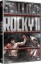náhled ROCKY 2 - DVD