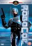 náhled RoboCop S.E. - DVD