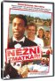 náhled Něžní zmatkáři - DVD