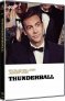 náhled Bond - Thunderball - DVD
