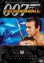 náhled Bond - Thunderball - DVD