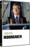 náhled Bond - Moonraker - DVD