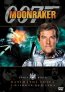 náhled Bond - Moonraker - DVD