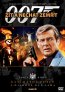 náhled Bond - Žít a nechat zemřít - DVD