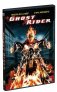 náhled Ghost Rider - DVD