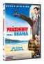 náhled Prázdniny pana Beana - DVD