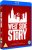 další varianty West Side Story - Blu-ray (bez CZ)