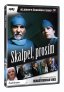náhled Skalpel, prosím - DVD (remasterovaná verze)