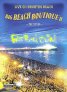 náhled Fat Boy Slim - Big Beach Boutique II - DVD pošetka