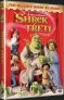 náhled Shrek Třetí - DVD