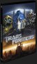 náhled Transformers - DVD