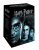 další varianty Harry Potter Kolekce 1 - 7 ( 16 DVD ) - DVD