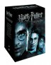 náhled Harry Potter Kolekce 1 - 7 ( 16 DVD ) - DVD