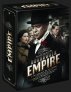 náhled Impérium: Mafie v Atlantic City 1-5 kompletní série - 23 DVD