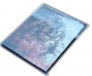 náhled Ochranná fólie na Blu-ray Steelbook - 100ks