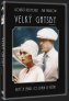 náhled Velký Gatsby - DVD