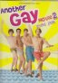 náhled Another gay: Movie 2 Divoká jízda - DVD pošetka