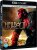 další varianty Hellboy 2: Zlatá armáda - 4K Ultra HD Blu-ray