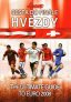 náhled Cesta do finále hvězdy - DVD pošetka